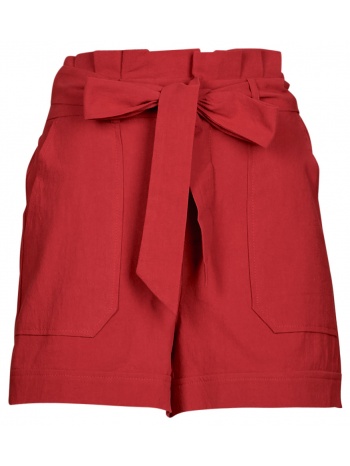 shorts & βερμούδες betty london summy σε προσφορά