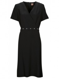 κοντά φορέματα boss ...