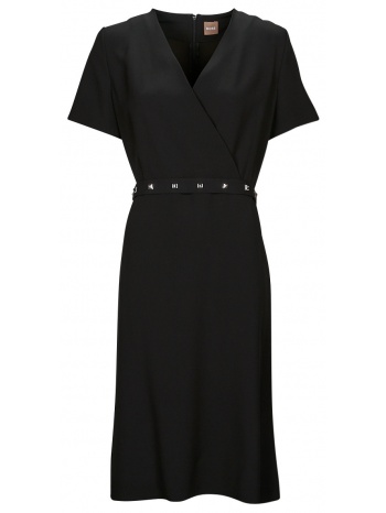 κοντά φορέματα boss diriva σε προσφορά