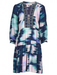 κοντά φορέματα derhy caliente robe