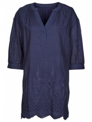 κοντά φορέματα betty ...