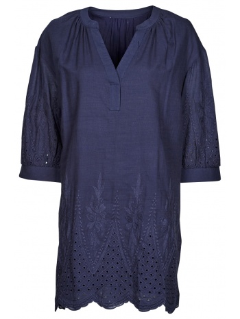 κοντά φορέματα betty london nelcote σε προσφορά