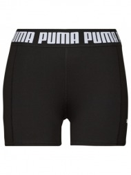 shorts & βερμούδες puma train puma