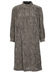 κοντά φορέματα ikks ...