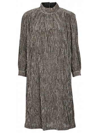 κοντά φορέματα ikks bw30135