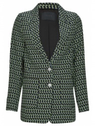 σακάκι/blazers ikks bw40195