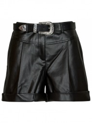 shorts & βερμούδες morgan shoto