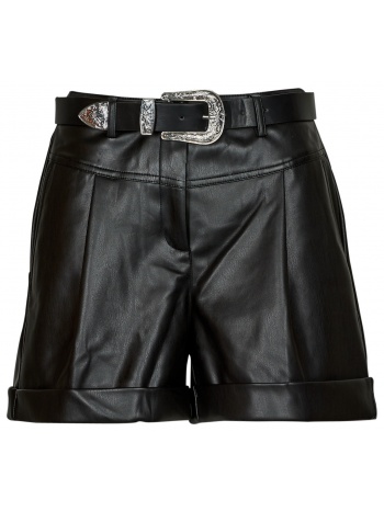 shorts & βερμούδες morgan shoto