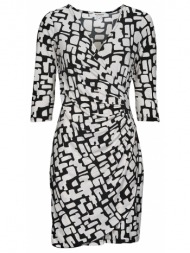 κοντά φορέματα morgan rlola