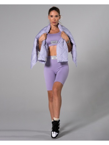 shorts & βερμούδες thead. jennie short σε προσφορά