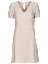 κοντά φορέματα naf naf ...