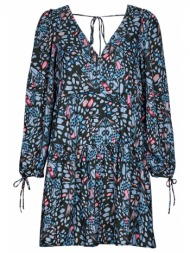 κοντά φορέματα replay ...