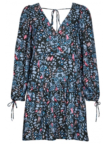 κοντά φορέματα replay w9033 σε προσφορά