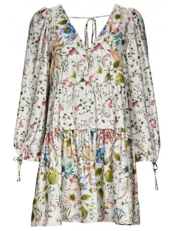 κοντά φορέματα replay w9033 σε προσφορά