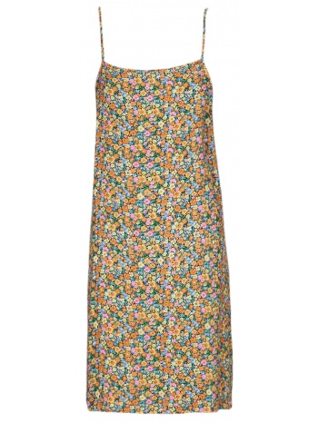 κοντά φορέματα rip curl afterglow ditsy dress