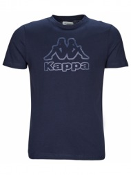 t-shirt με κοντά μανίκια ...