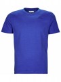 t-shirt με κοντά μανίκια kappa cafers