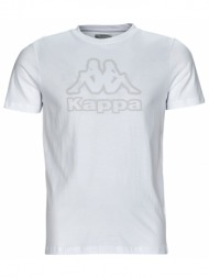t-shirt με κοντά μανίκια ...