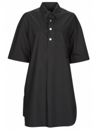 κοντά φορέματα g-star raw shirt dress 2.0