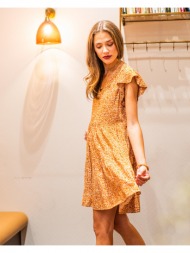 κοντά φορέματα céleste sixtine