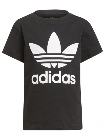 t-shirt με κοντά μανίκια adidas chantis σε προσφορά