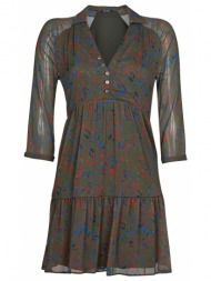 κοντά φορέματα one step ...