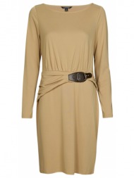 κοντά φορέματα lauren ...