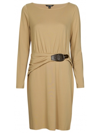 κοντά φορέματα lauren ralph lauren gyorgy σε προσφορά