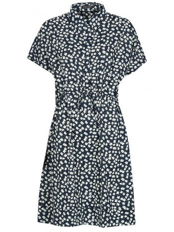 κοντά φορέματα chattawak -