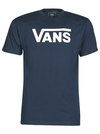 t-shirt με κοντά μανίκια vans vans classic σε προσφορά