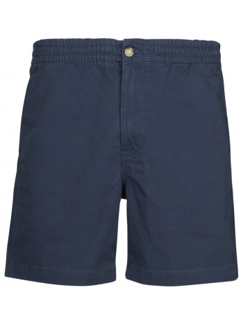 shorts & βερμούδες polo ralph lauren short prepster
