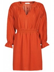 κοντά φορέματα see u ...