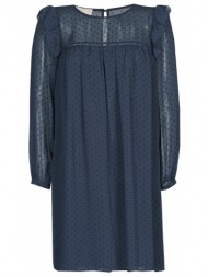 κοντά φορέματα moony ...