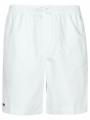 shorts & βερμούδες lacoste shosta
