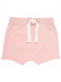 shorts & βερμούδες petit bateau matheo