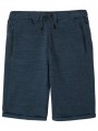 shorts & βερμούδες name it nkmscottt