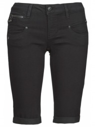 shorts & βερμούδες freeman t.porter belixa