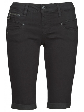 shorts & βερμούδες freeman t.porter belixa