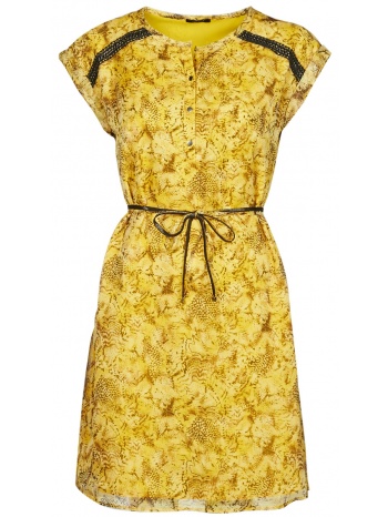 κοντά φορέματα one step rayna