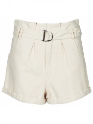 shorts & βερμούδες betty london odile