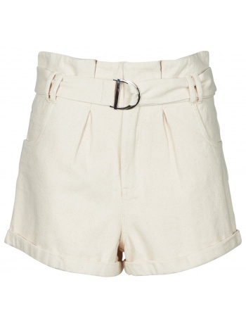 shorts & βερμούδες betty london odile σε προσφορά