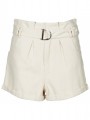 shorts & βερμούδες betty london odile