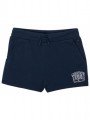shorts & βερμούδες tommy hilfiger ferrende