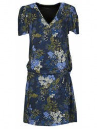 κοντά φορέματα ikks ...