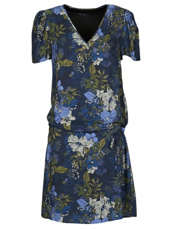 κοντά φορέματα ikks bv30505