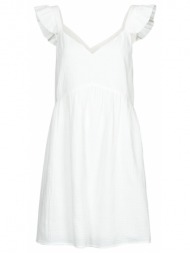 κοντά φορέματα betty london ecri