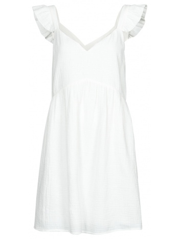 κοντά φορέματα betty london ecri σε προσφορά