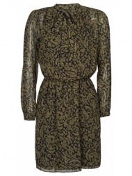 κοντά φορέματα ikks ...