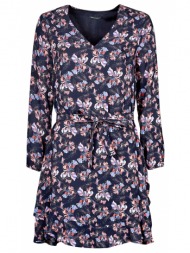 κοντά φορέματα ikks ...