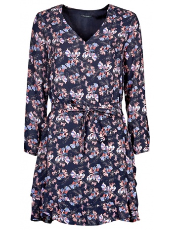 κοντά φορέματα ikks bu30185